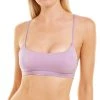 women VYB Piper Bikini Top