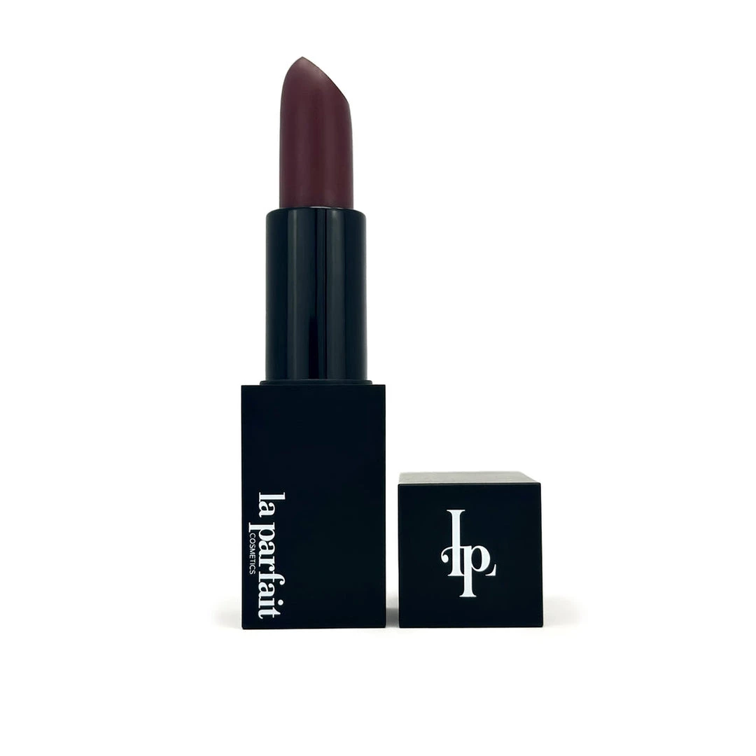 La Parfait Cosmetics B-Bold Satin Lipstick - Image 17
