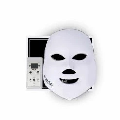 La Parfait Cosmetics LED Beauty Mask