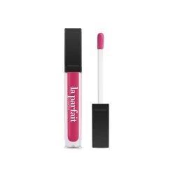 La Parfait Cosmetics Matte liquid lipstick