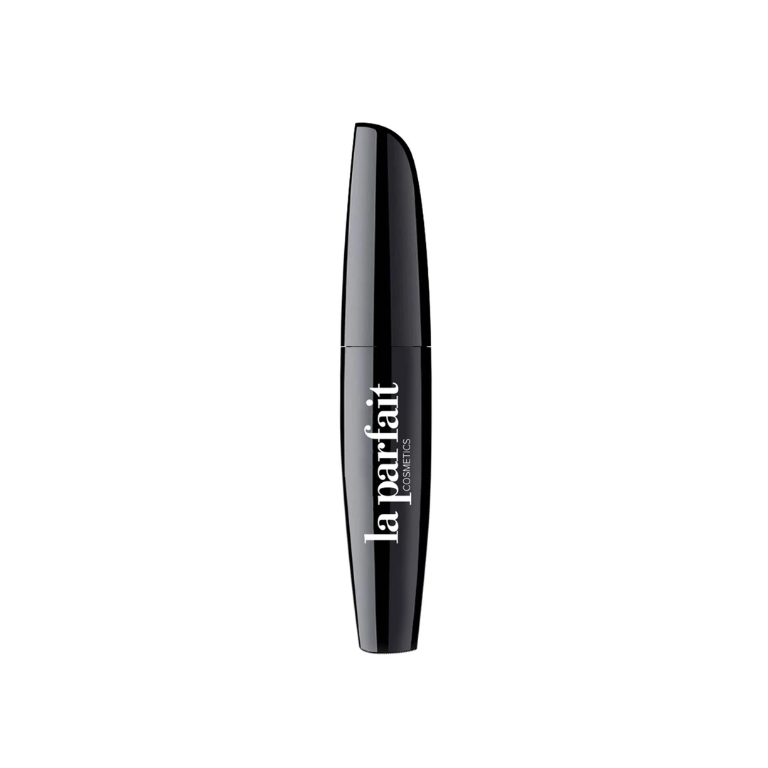 La Parfait Cosmetics The Ultimate Waterproof Mascara - Image 2