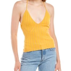 FindersKEEPERS women Finders Keepers Sadie Top