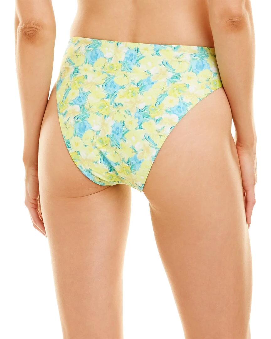 women VYB Court Bikini Bottom - Image 2