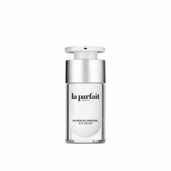 La Parfait Cosmetics Advanced Renewal Eye Serum
