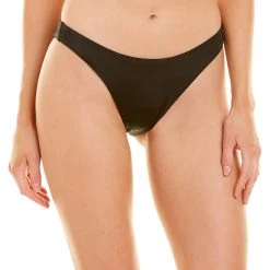 women VYB Chelsea Scoop Bikini Bottom