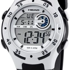 Head Women's Tokyo 38mm Quartz Watch