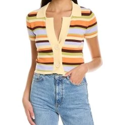 women findersKEEPERS Amorous Short