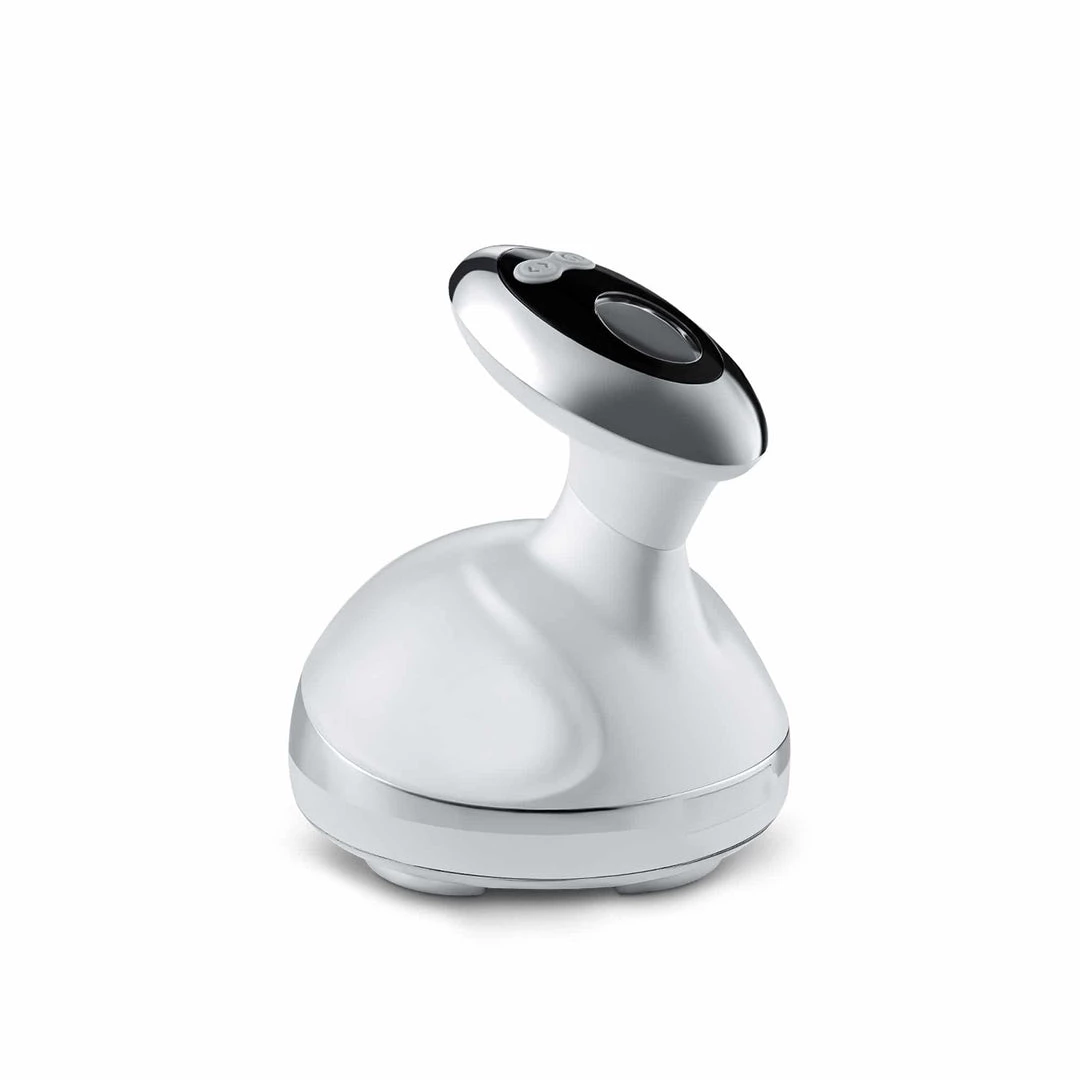 La Parfait Cosmetics Ultra Sculpt Mini