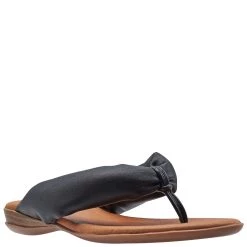 Andre Assous women NUYA BEIGE FEATHERWEIGHT SANDAL