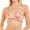 women VYB Yvonne Bikini Top