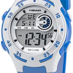 Head Women's Tokyo 38mm Quartz Watch