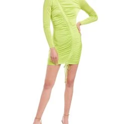 women findersKEEPERS Cecilia Dress