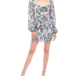 women findersKEEPERS Nina Ls Dress