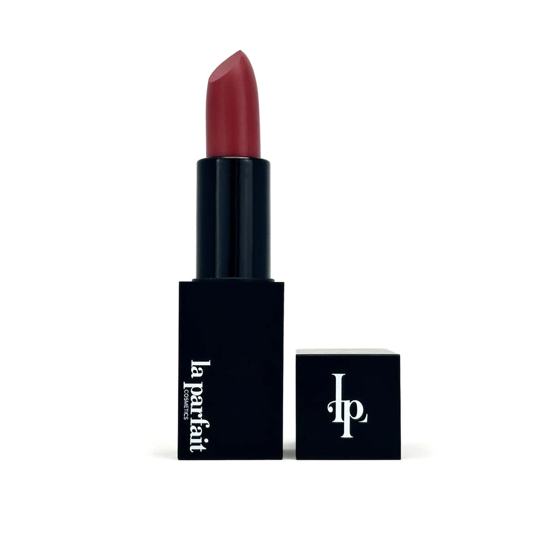 La Parfait Cosmetics B-Bold Satin Lipstick - Image 8