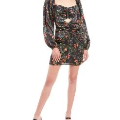women findersKEEPERS Nina Dress