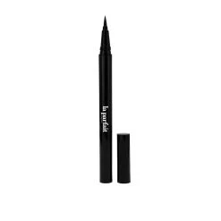 La Parfait Cosmetics B Wonderful Waterproof Eyeliner
