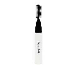 La Parfait Cosmetics B-Fab Eyebrow Stylist