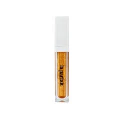 La Parfait Cosmetics B-Bright Lip Gloss