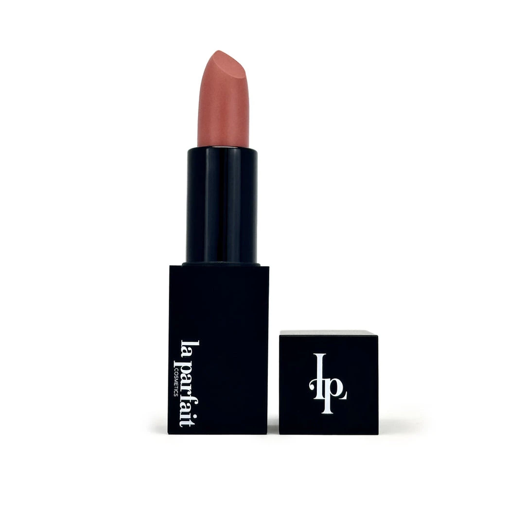La Parfait Cosmetics B-Bold Satin Lipstick - Image 15