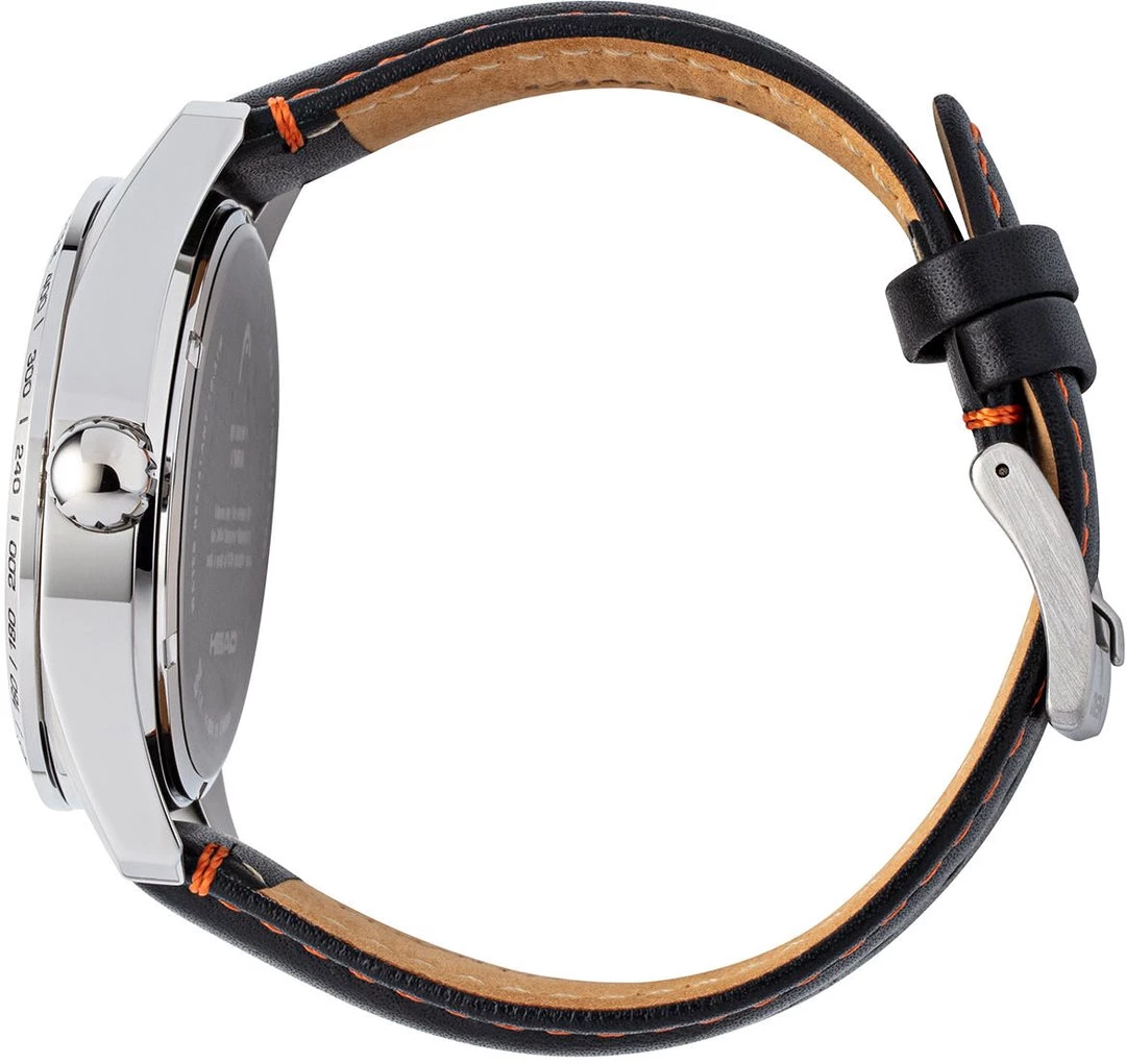 Head Men's Athens 44mm Quartz Watch - Image 2