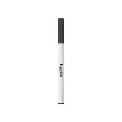 La Parfait Cosmetics Microblading Eyebrow Definer