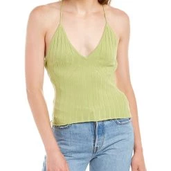 FindersKEEPERS women Finders Keepers Sadie Top