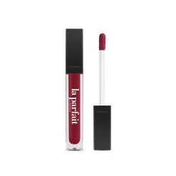 La Parfait Cosmetics Matte liquid lipstick
