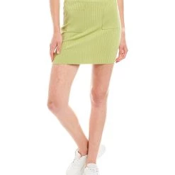 FindersKEEPERS women Finders Keepers Sadie Skirt