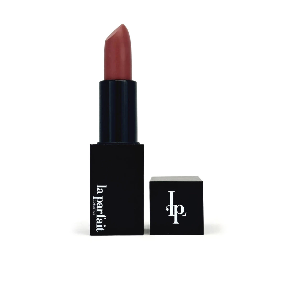 La Parfait Cosmetics B-Bold Satin Lipstick - Image 16