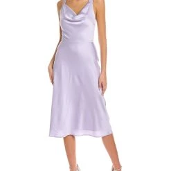 women findersKEEPERS Gigi Dress