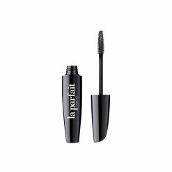 La Parfait Cosmetics The Ultimate Waterproof Mascara