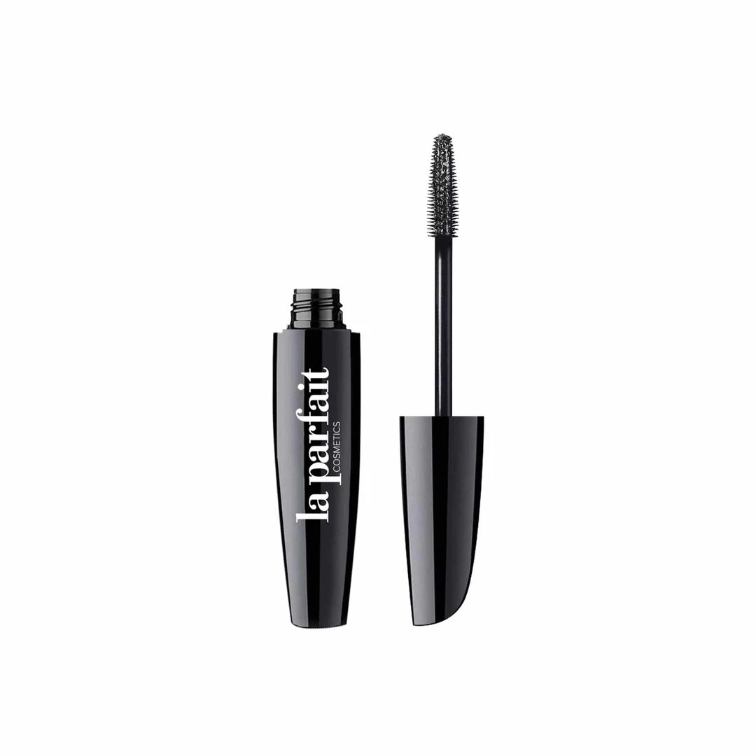 La Parfait Cosmetics The Ultimate Waterproof Mascara