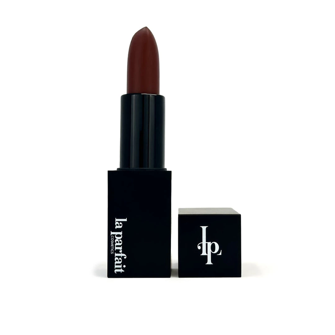 La Parfait Cosmetics B-Bold Satin Lipstick - Image 13
