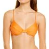 women VYB Vitals Bikini Top