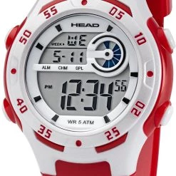 Head Women's Tokyo 38mm Quartz Watch