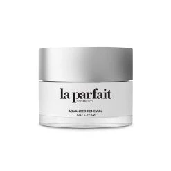 La Parfait Cosmetics Advanced Renewal Day Cream