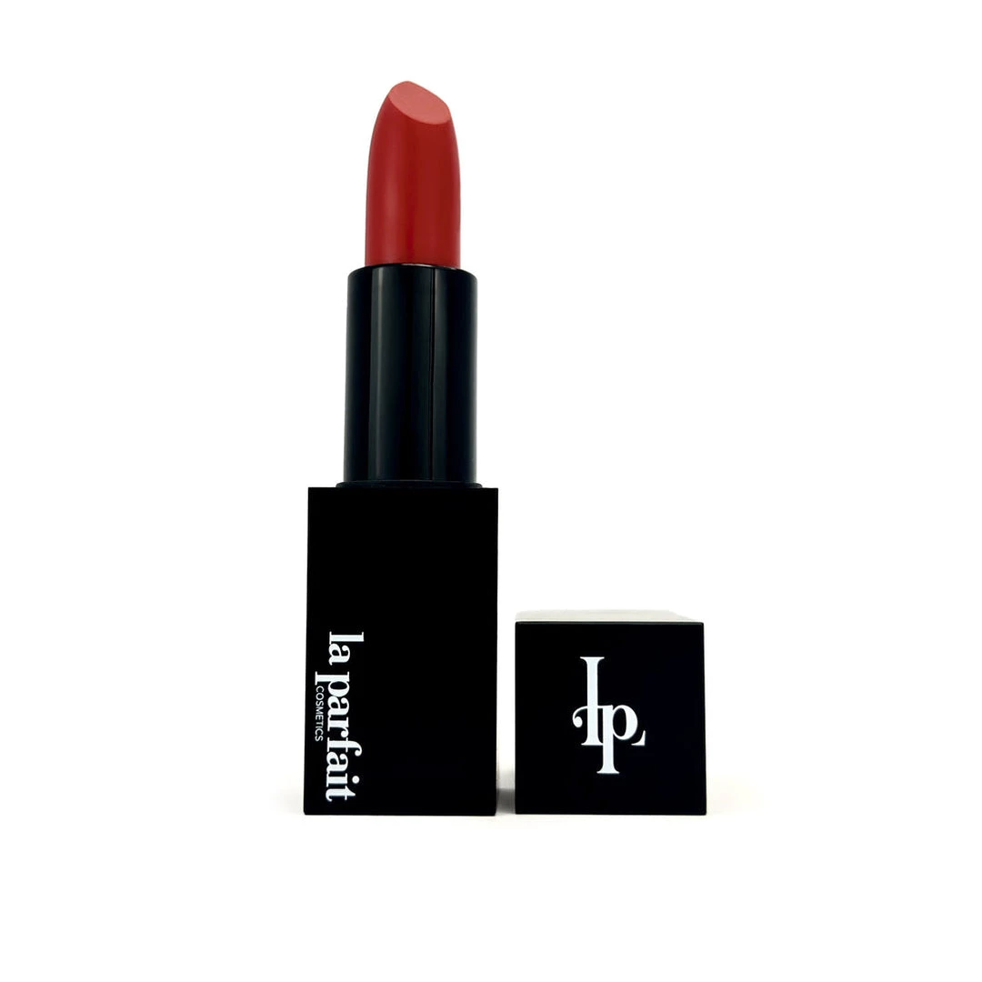 La Parfait Cosmetics B-Bold Satin Lipstick - Image 9