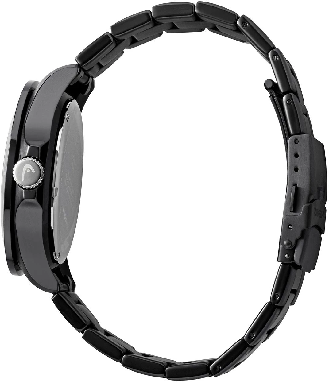 Head Men's Rome 43.5mm Quartz Watch - Image 2