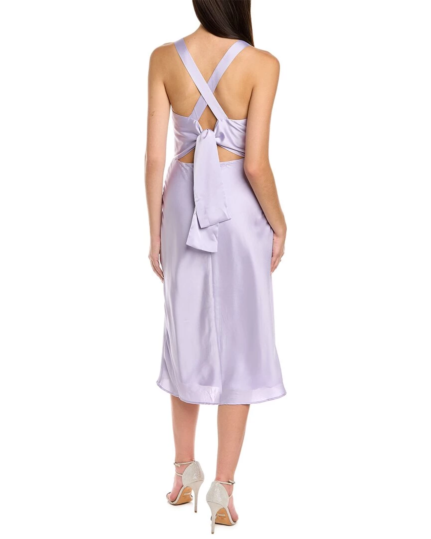 women findersKEEPERS Gigi Dress - Image 2