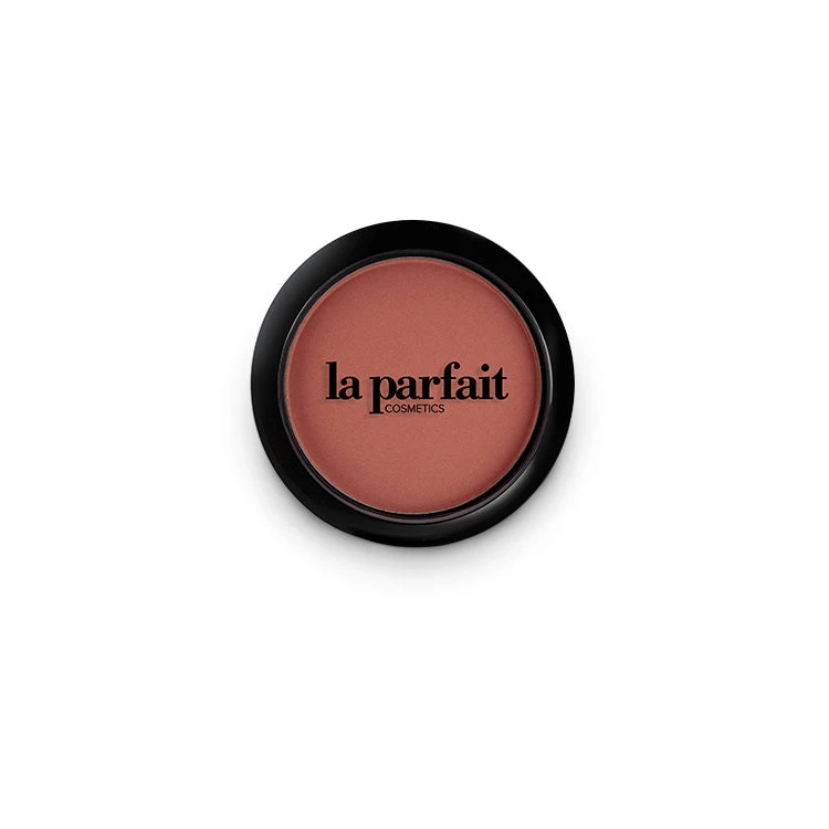 La Parfait Cosmetics Silky Blush - Image 4