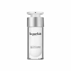 La Parfait Cosmetics Retinol Serum 2.5% Max Rejuvenation