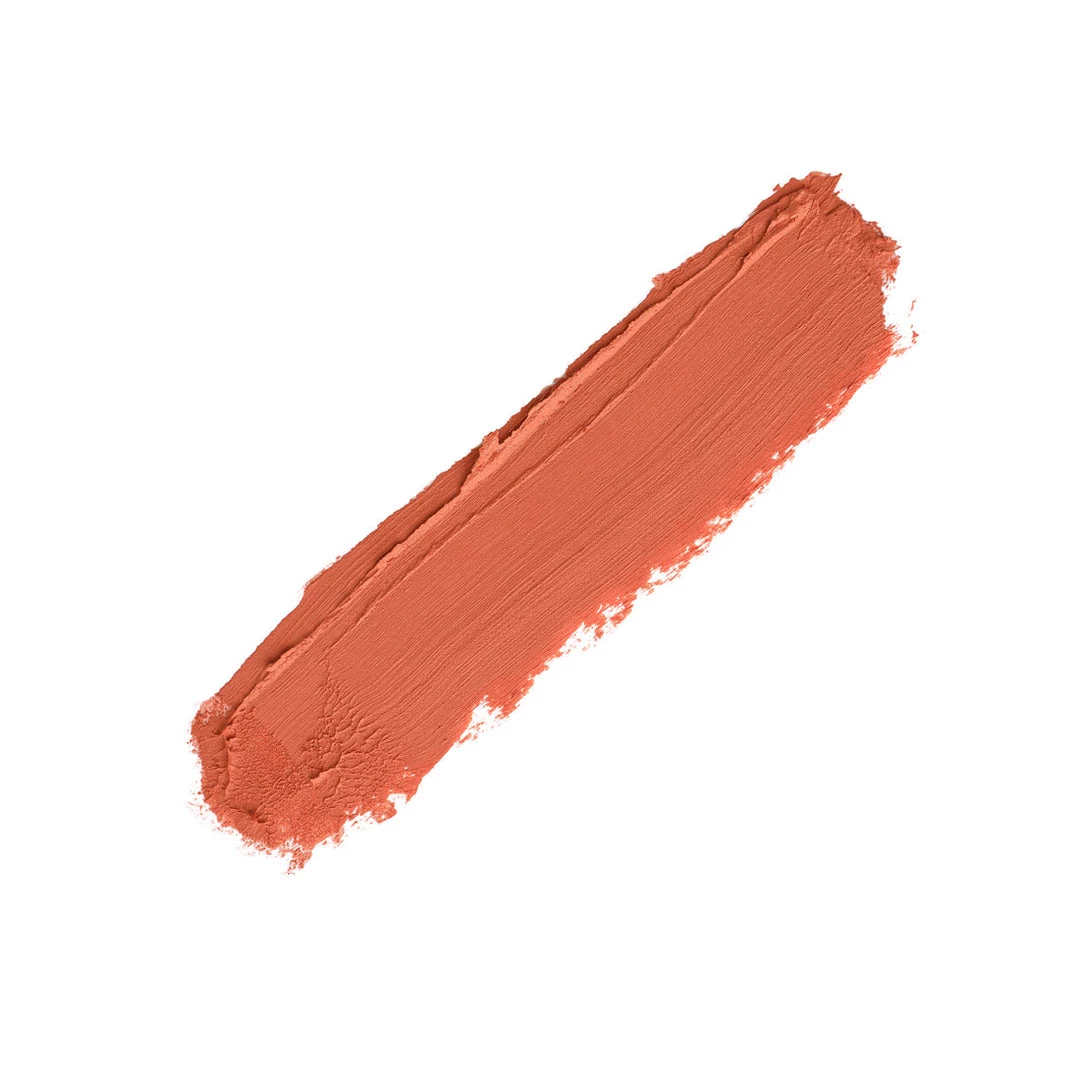 La Parfait Cosmetics B-Bold Satin Lipstick - Image 5