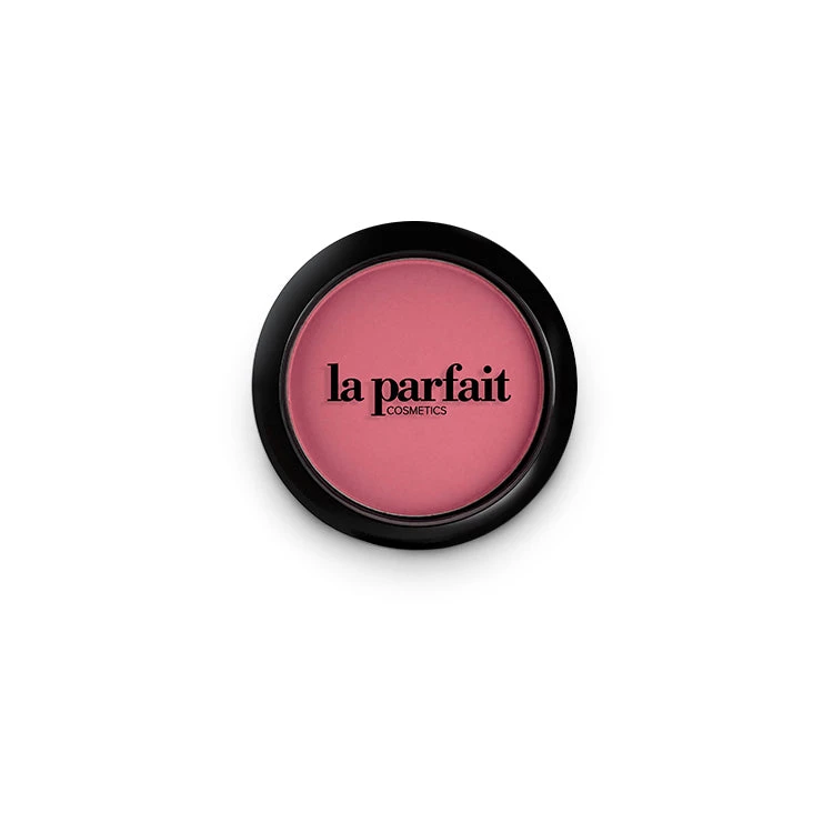 La Parfait Cosmetics Silky Blush - Image 2