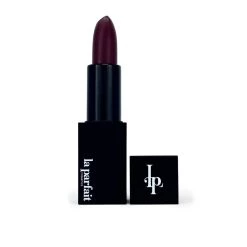La Parfait Cosmetics B-Bold Satin Lipstick