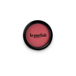 La Parfait Cosmetics Silky Blush