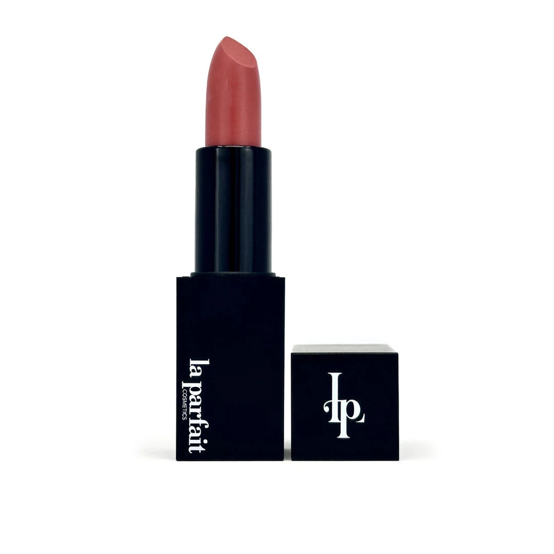 La Parfait Cosmetics B-Bold Satin Lipstick - Image 18