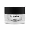 La Parfait Cosmetics Vitamin C - Brightening Cream