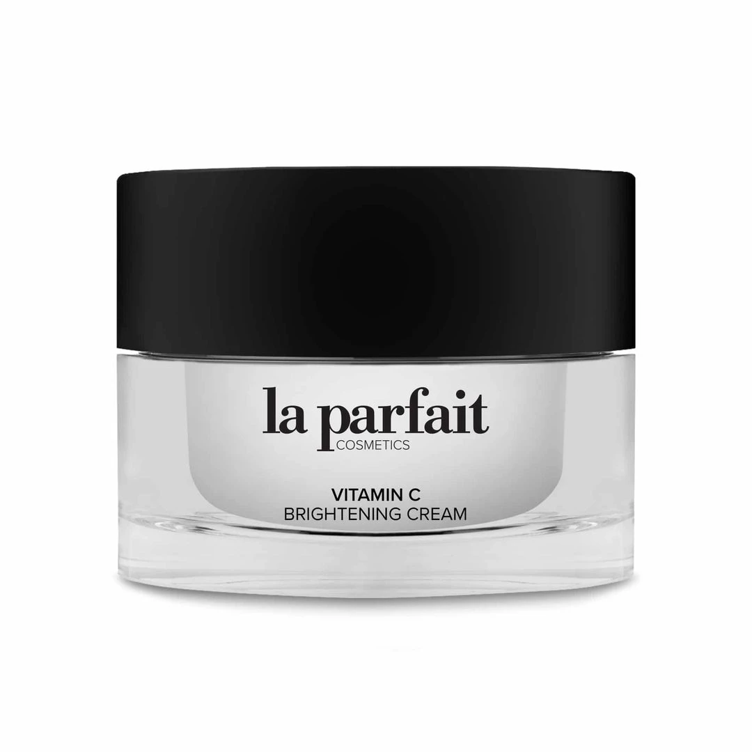 La Parfait Cosmetics Vitamin C - Brightening Cream