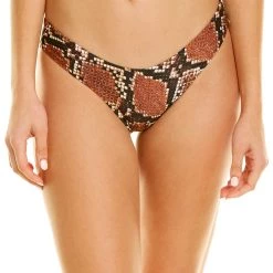 women VYB Vitals V Bikini Bottom