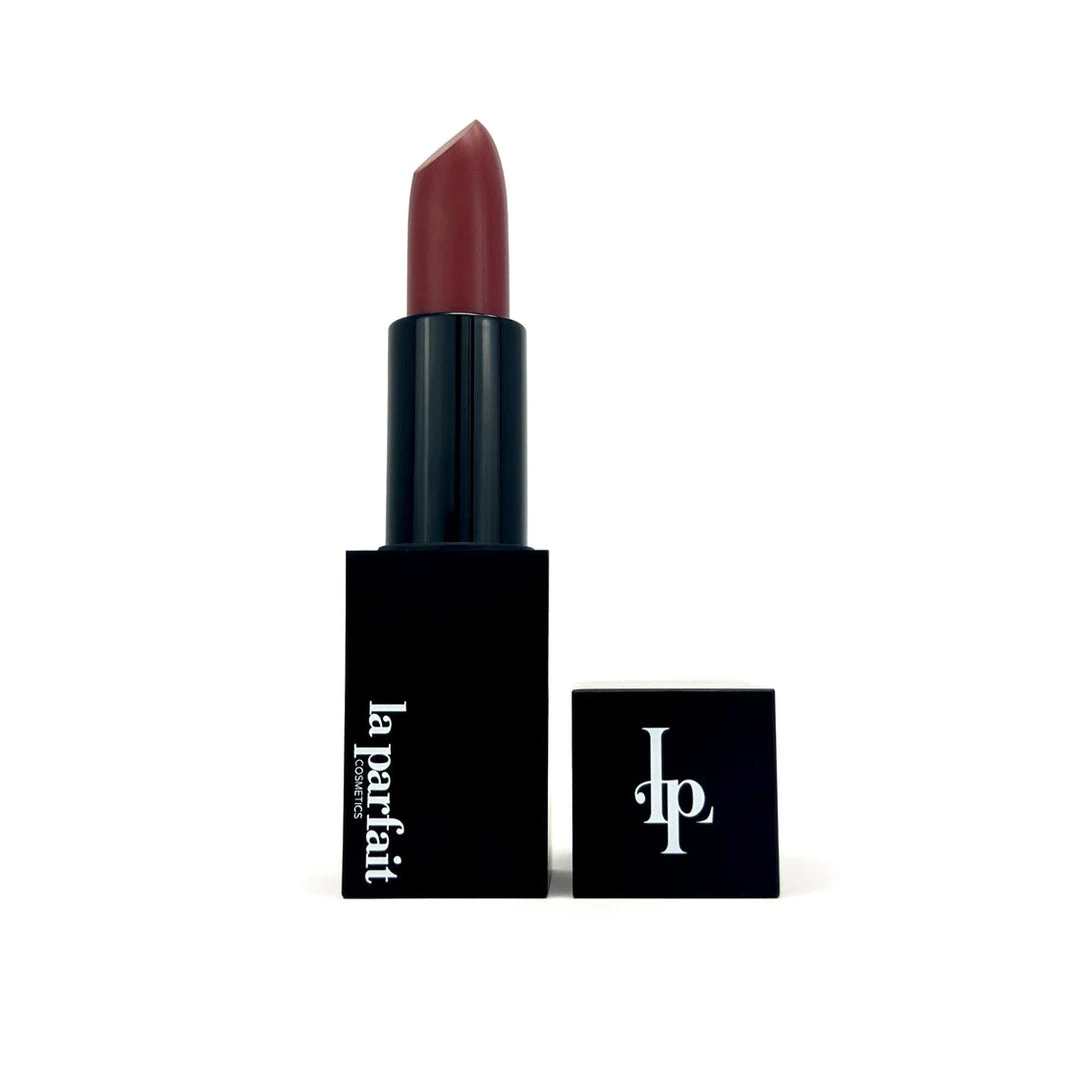 La Parfait Cosmetics B-Bold Satin Lipstick - Image 12
